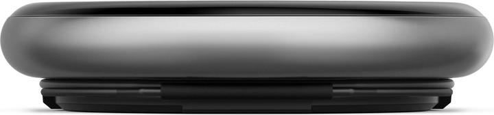 Productafbeelding Yealink CP700 UC handsfree telefoon