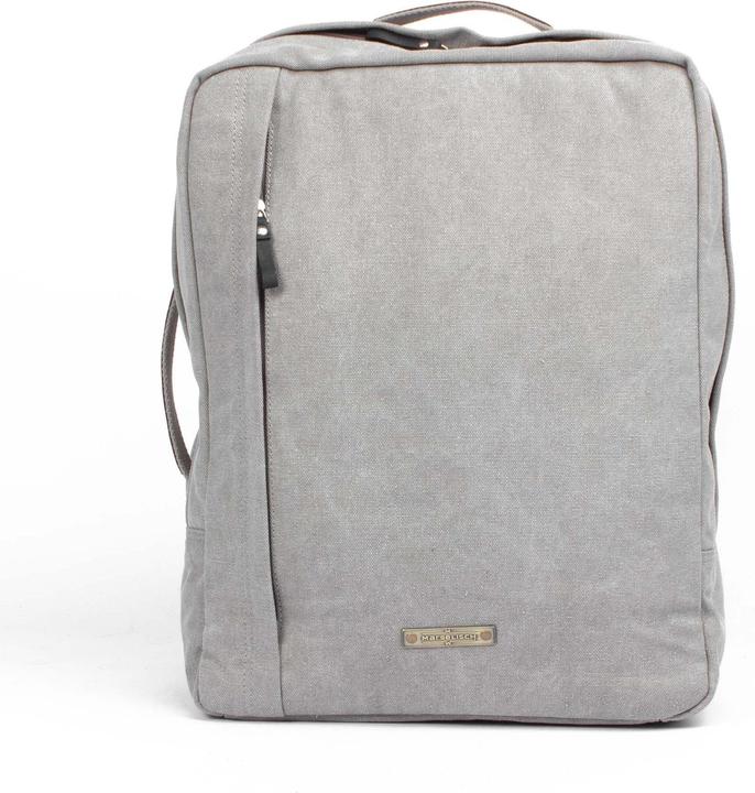 Image du produit Margelisch Sac à dos Lerox 1 (23.50 l)