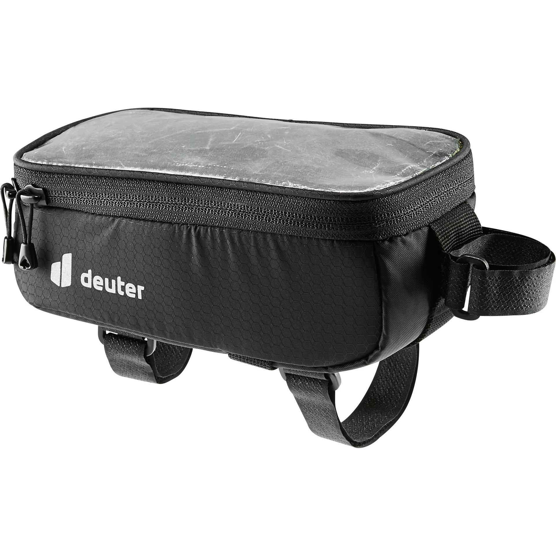 Thumbnail - Deuter, Velotasche, (0.70 l, Rahmentasche)