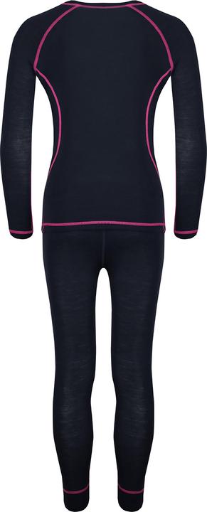 Immagine prodotto Trollkids Merino (176)