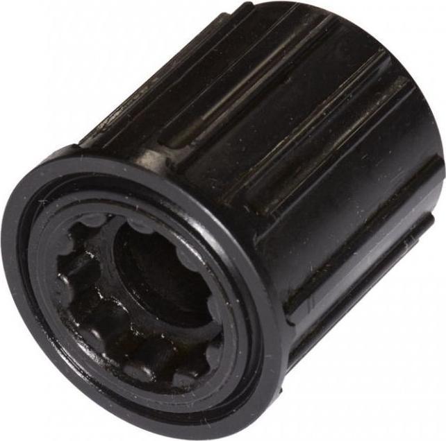 Shimano Freilaufkörper