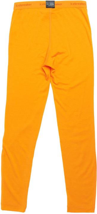 Produktbild Icebreaker Kids 200 Oasis Leggings (140)