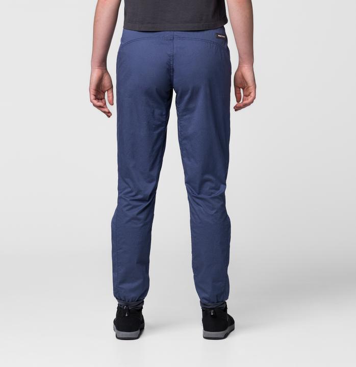 Produktbild Wild Country Session 2 Damen Hose (XXS)