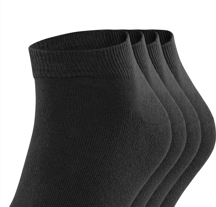 Image du produit Esprit Solid 4-Pack Herren (paquet de 4, 40 - 46)