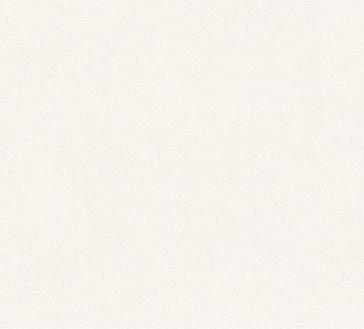 Image du produit A.S. Création Rêves de cuisine 11 (53 x 1005 cm)