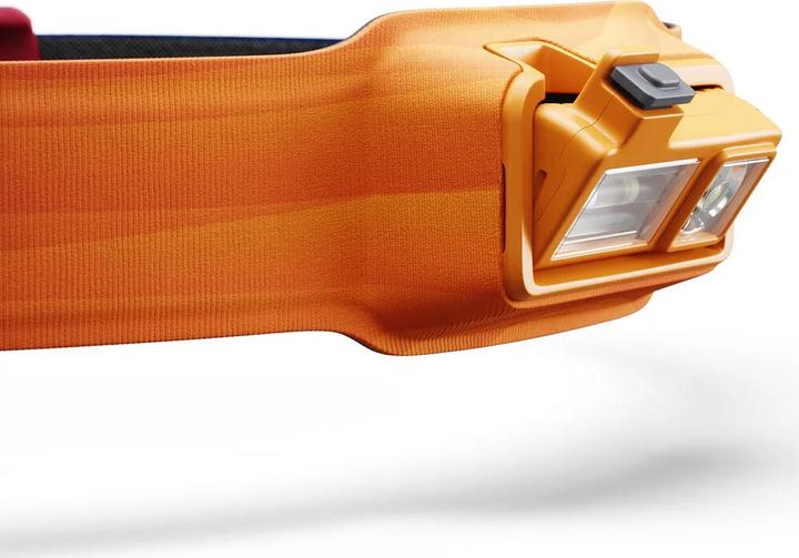 Image du produit Biolite Headlamp 425 (425 lm)