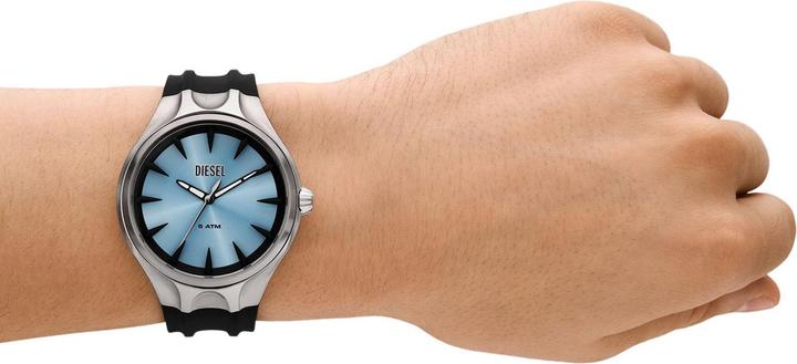 Produktbild Diesel Streamline (Analoguhr, 44 mm)