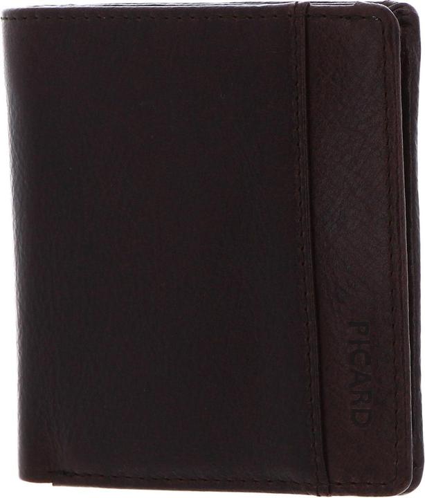 Actual product image Picard Buddy 1 wallet 5371