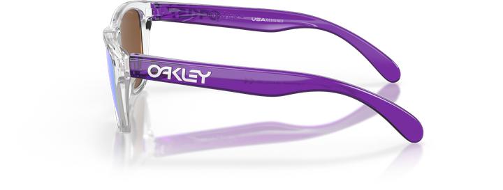Produktbild Oakley Frogskins XXS