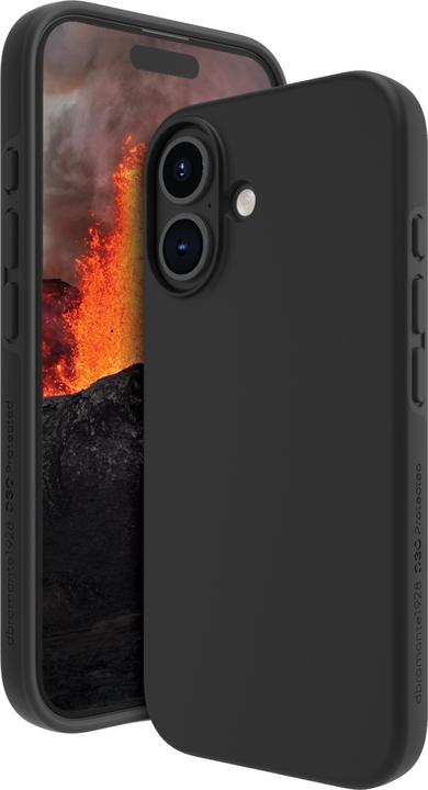 Produktbild dbramante1928 Iceland Ultra D3O (Apple iPhone 16 Plus)