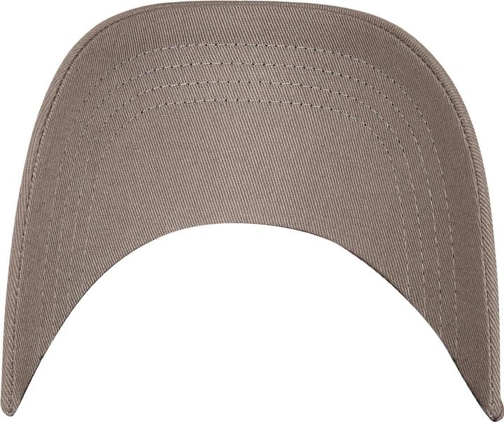 Produktbild Flexfit Low Profile Organic Cotton Cap