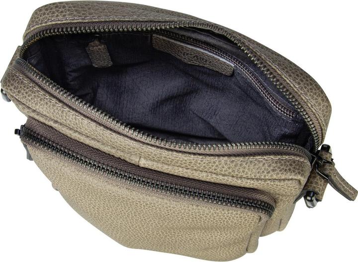 Immagine prodotto Picard Borsa a tracolla casual