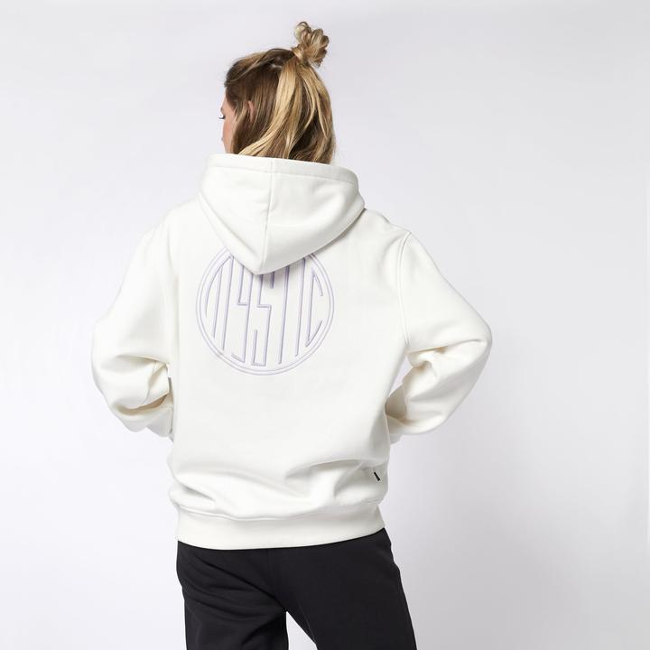 Immagine prodotto Mystic Scope Hoodie Sweat (XS)