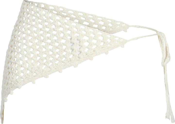 Image du produit JJXX Jxbea Scarf Acc Ln