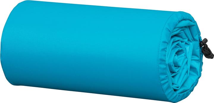 Produktbild Bestway Isomatte (Aufblasbar, 183 cm