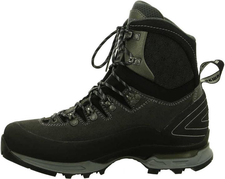 Image du produit Hanwag Alverstone II GTX (48.5)