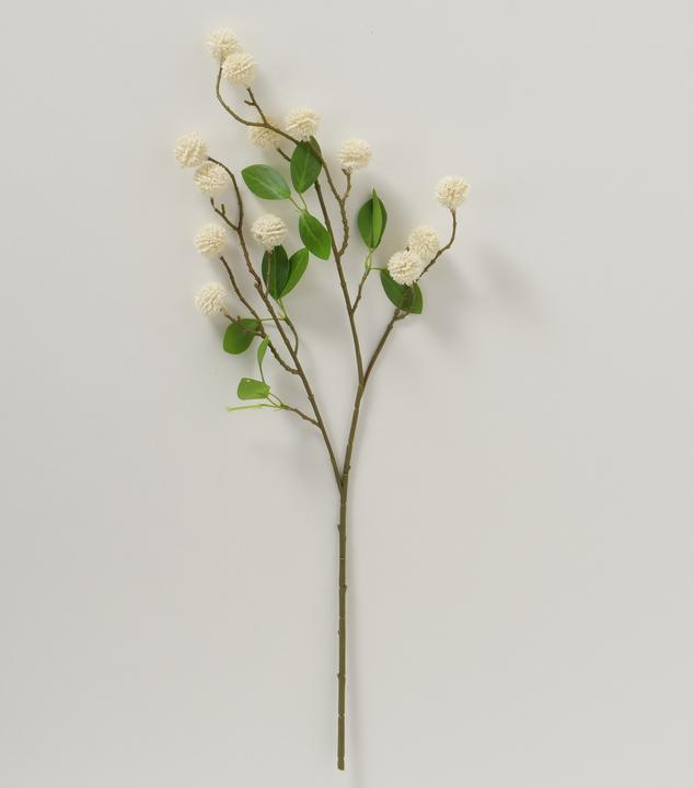 Immagine prodotto Boltze Home Stielblume (3 cm)