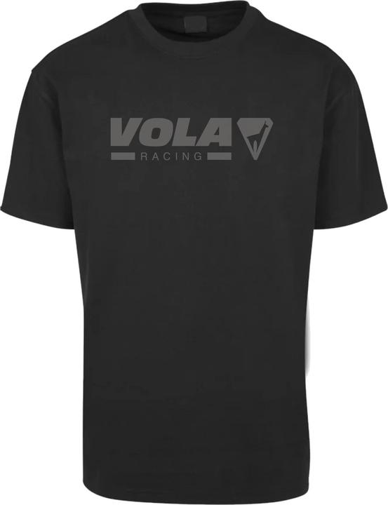 Actual product image Vola T-shirt (XS)