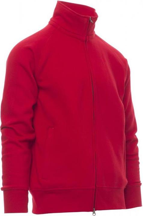 Produktbild Payper Sweatjacke (XS)