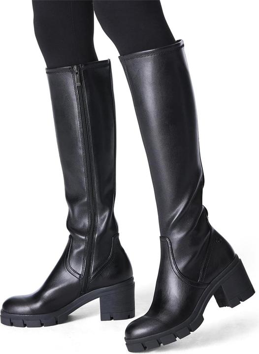 Produktbild Tamaris Stiefelette (42)