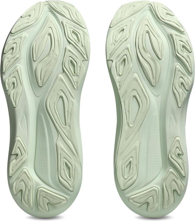 Actual product image ASICS Performance GT 2000 14 (40)