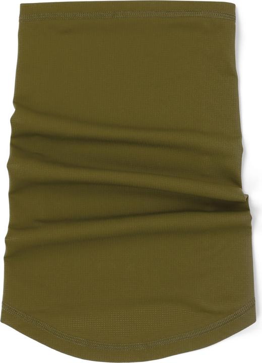 Immagine prodotto Ciele Fst