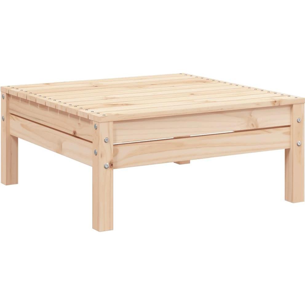 vidaXL Dawson (838012)