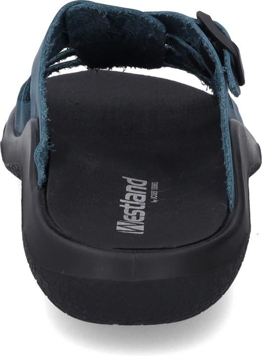 Actual product image Westland 18304-348 (39)