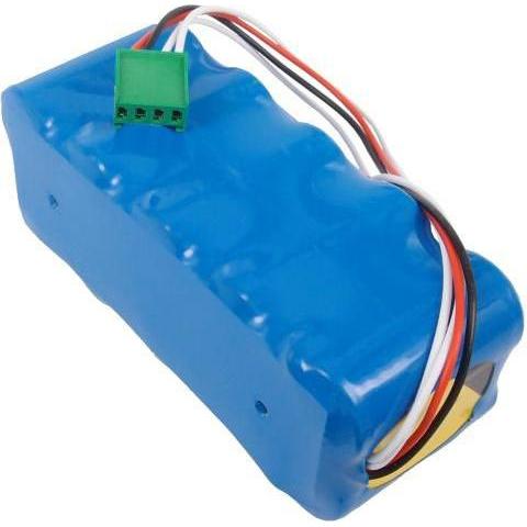 Thumbnail - CoreParts Battery for Medical, Notebook Ersatzteile