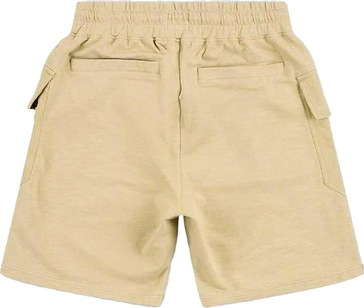 Produktbild Pretty Green Stamford CargoShorts (M)