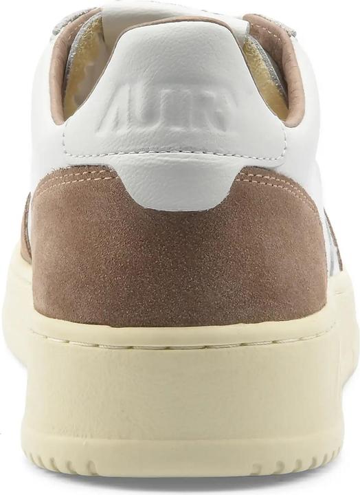Image du produit Autry Medalist Low Man (41)