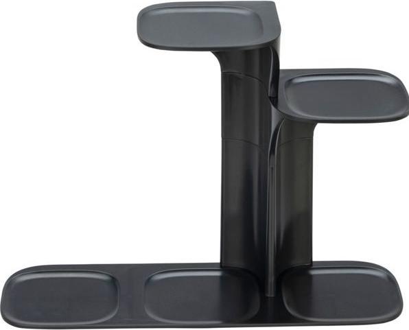 Image du produit Joseph Joseph Podium Sage Aufbewahrung 5-tlg. (1.90 l)