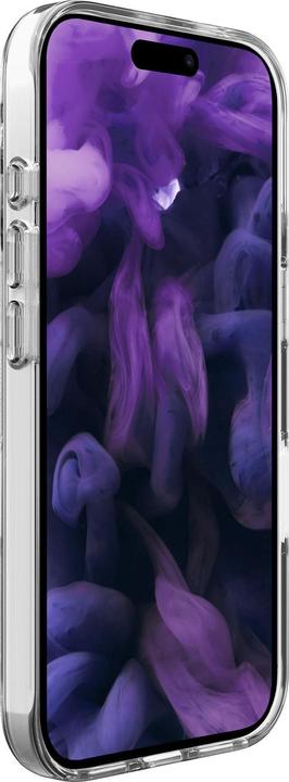 Produktbild Laut Crystal-M iPhone 16 Pro Max Crystal (Apple iPhone 16 Pro Max)