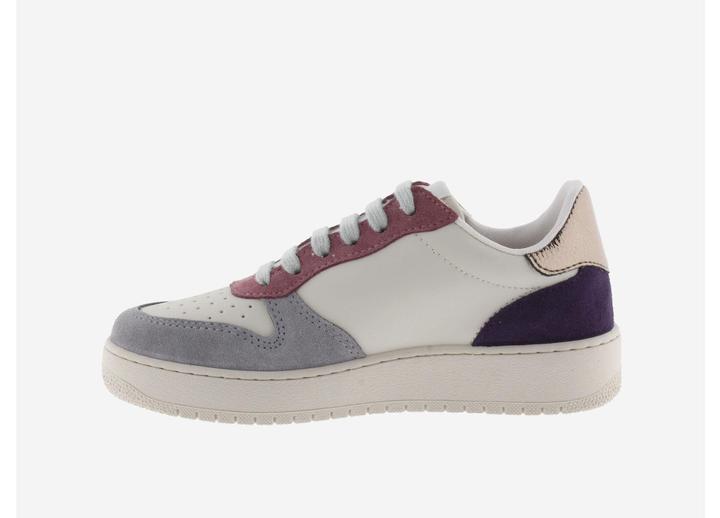 Immagine prodotto Victoria scarpe da ginnastica da madrid serraje multicolor (38)