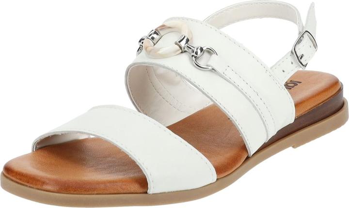 Immagine prodotto Igi&co Sandalen (36)