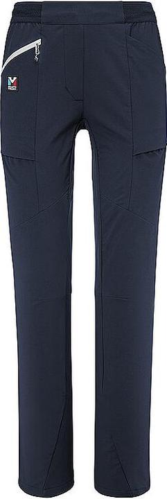 Produktbild Millet Wanderhose Trilogy Icon Cordura (L)