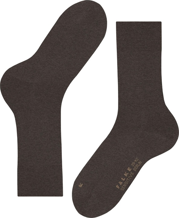 Image du produit Falke Berlin Sensitive (Une unité par pack, 47 - 50)