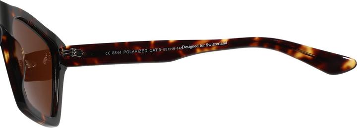 Produktbild Zovoz Dmk