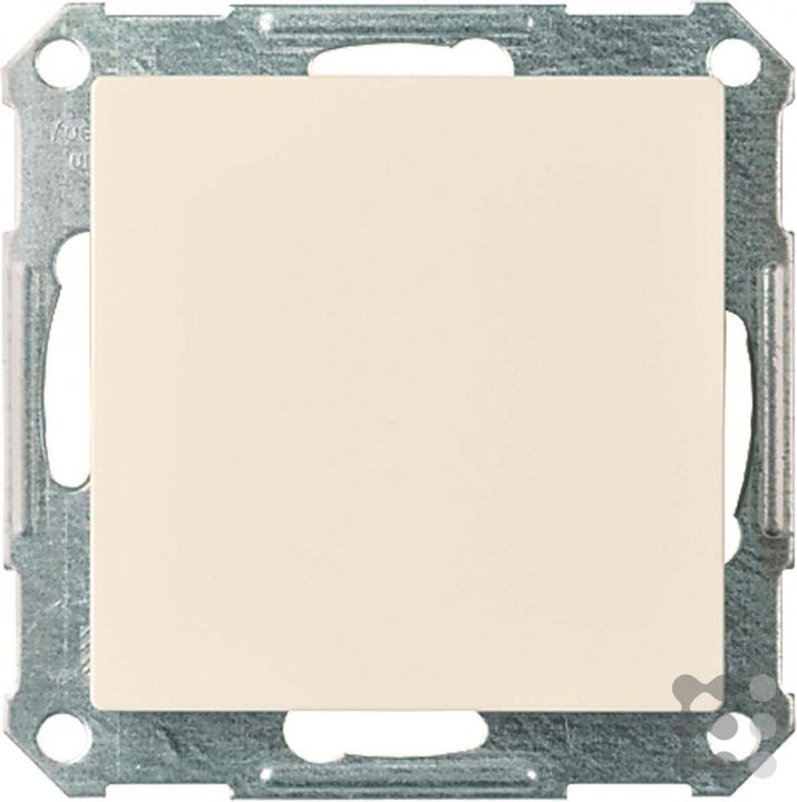 Actual product image ELSO Blind cover