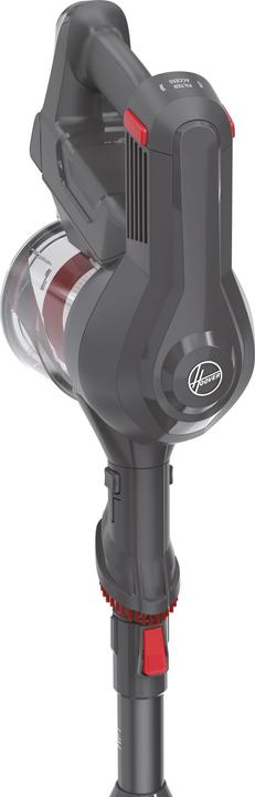 Actual product image Hoover HF103PX 011 (39401023)