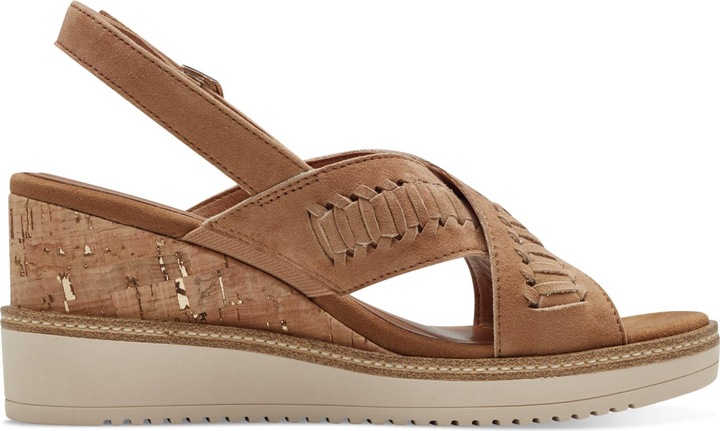 Produktbild Tamaris Sandalette (41)