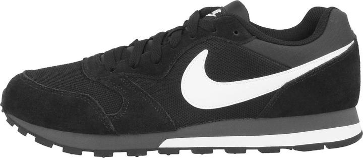 Produktbild Nike MD Runner 2 (46)