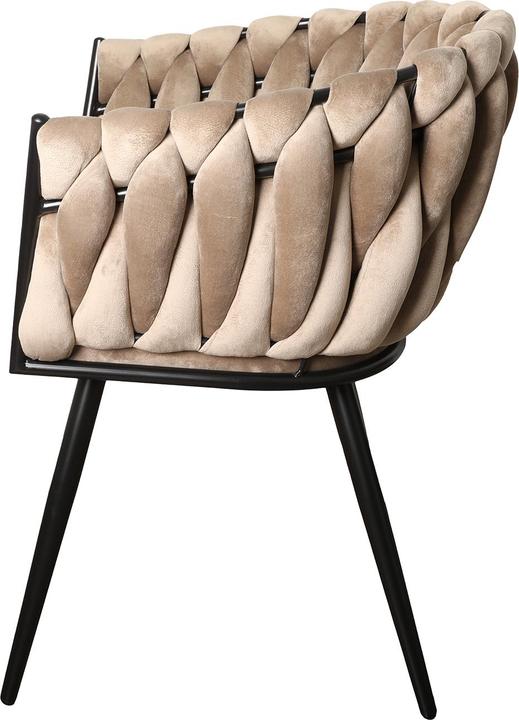 Produktbild Pole to Pole Wave