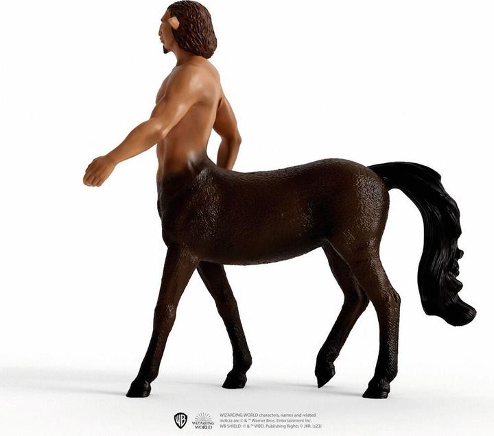 Image du produit Schleich Firenze