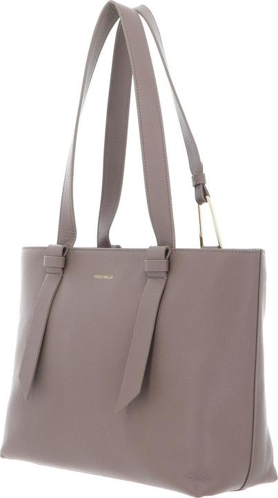 Immagine prodotto Coccinelle Malory Handbag