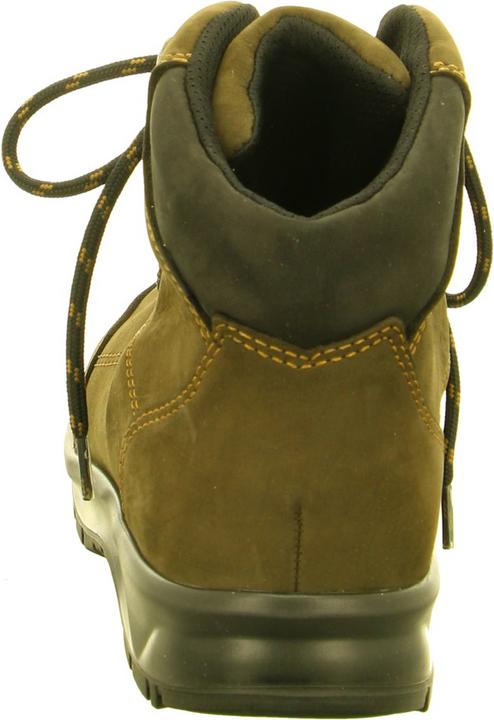 Produktbild Finn Comfort Schnürschuhe (44.5)