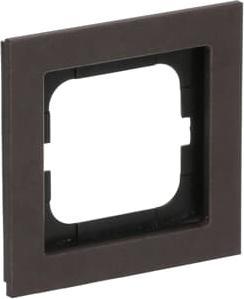 Actual product image Busch-Jaeger Cover frame
