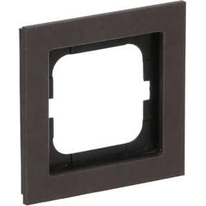 Thumbnail - Busch-Jaeger, Zubehör Schalterprogramm, Abdeckrahmen