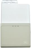 Productafbeelding ACS ACR3901-S1 bluetooth (ACR3901U-S1A) (USB 2.0)