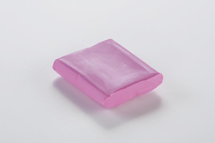 Image du produit Cernit -